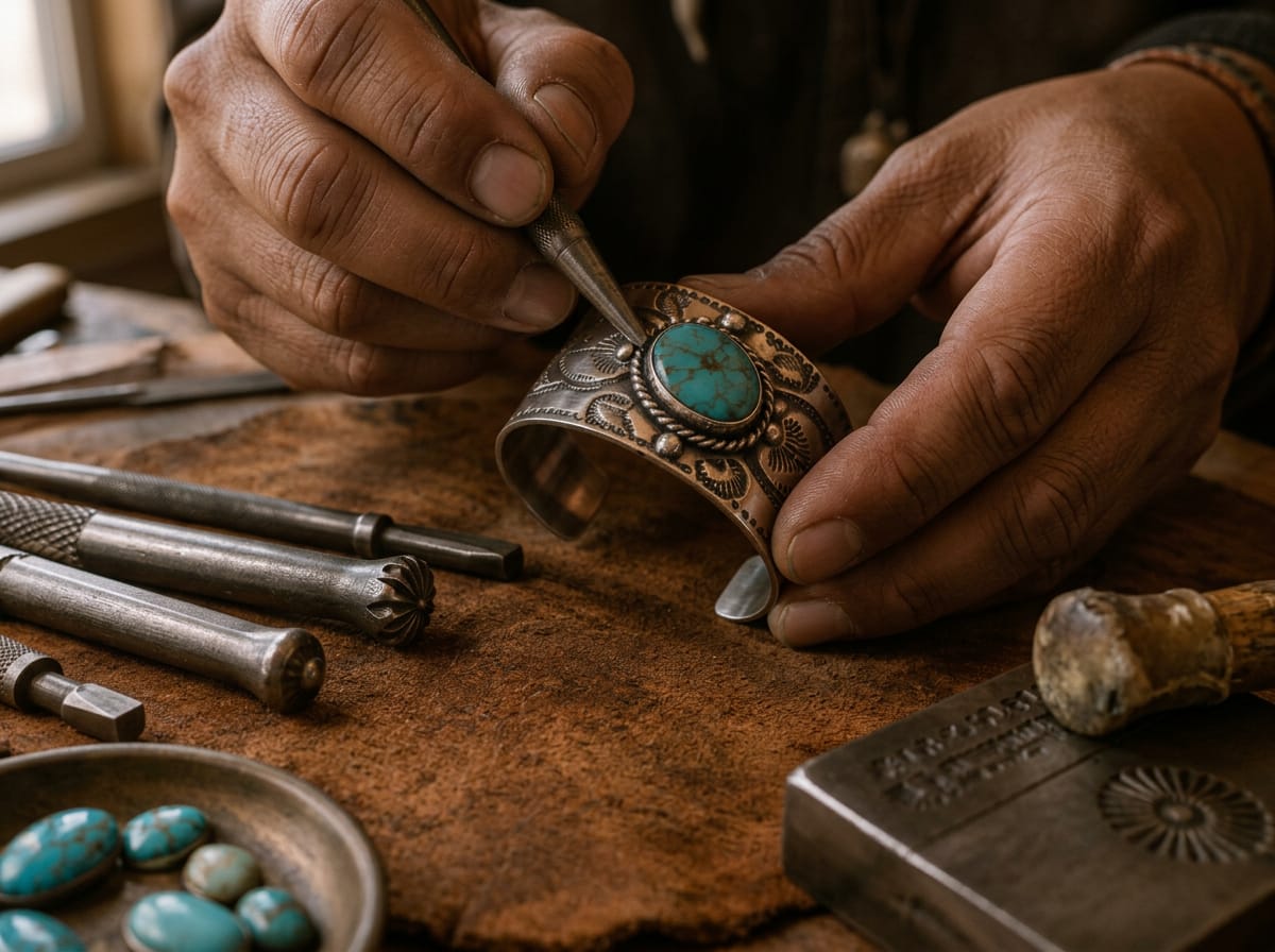 Honest Craftsmanship